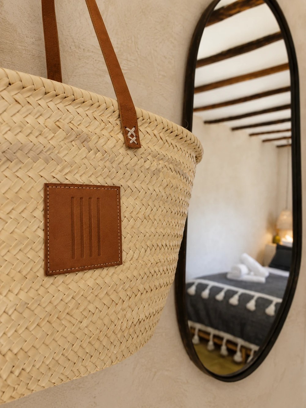 Market & Craft Accessories
